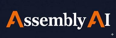 Assembly AI